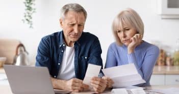 Quels sont les différents types de gestion possibles pour un plan d’épargne retraite ?