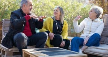 Découvrez les jeux de société préférés des seniors