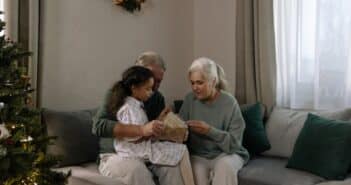 Les critères essentiels pour bien choisir sa résidence pour seniors