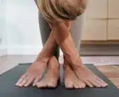 Les nombreux bienfaits de la pratique régulière du yoga pour les seniors