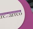 AGIRC ARRCO Comment les contacter
