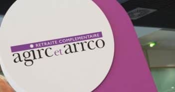 AGIRC ARRCO : Comment les contacter ? AGIRC ARRCO Comment les contacter