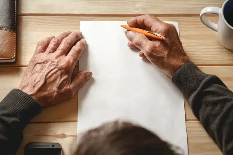 Comment bien préparer sa retraite les étapes à ne pas manquer