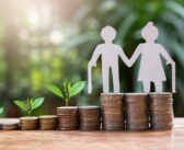 Comment préparer financièrement sa retraite sereinement