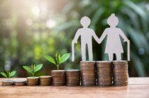 Comment préparer financièrement sa retraite sereinement