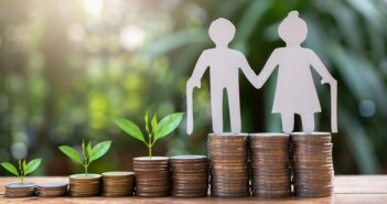 Comment préparer financièrement sa retraite sereinement Comment préparer financièrement sa retraite sereinement