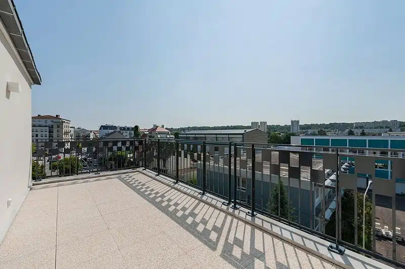 Dans quelle ville française choisir votre résidence senior ?