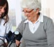 Les différentes options de complémentaire santé pour les seniors