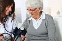 Les différentes options de complémentaire santé pour les seniors