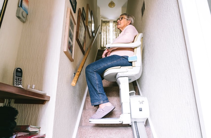 MaPrimeAdapt' pour les séniors comment adapter votre logement pour une retraite confortable et en sécurité