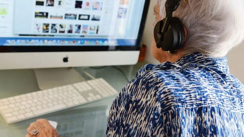 Quels sont les services qu’offre un logiciel d’EHPAD