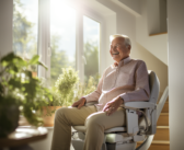 Fonctionnement monte-escalier debout : conseils et astuces d’utilisation