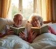 activités pour mieux dormir