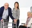 autonomie des personnes âgées