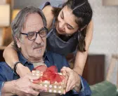 Quel cadeau offrir à un homme de 70 ans ?