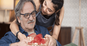 Quel cadeau offrir à un homme de 70 ans ?