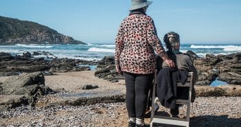 Comment faire appel à une agence d’aide à domicile ? Comment faire appel à une agence d’aide à domicile ?