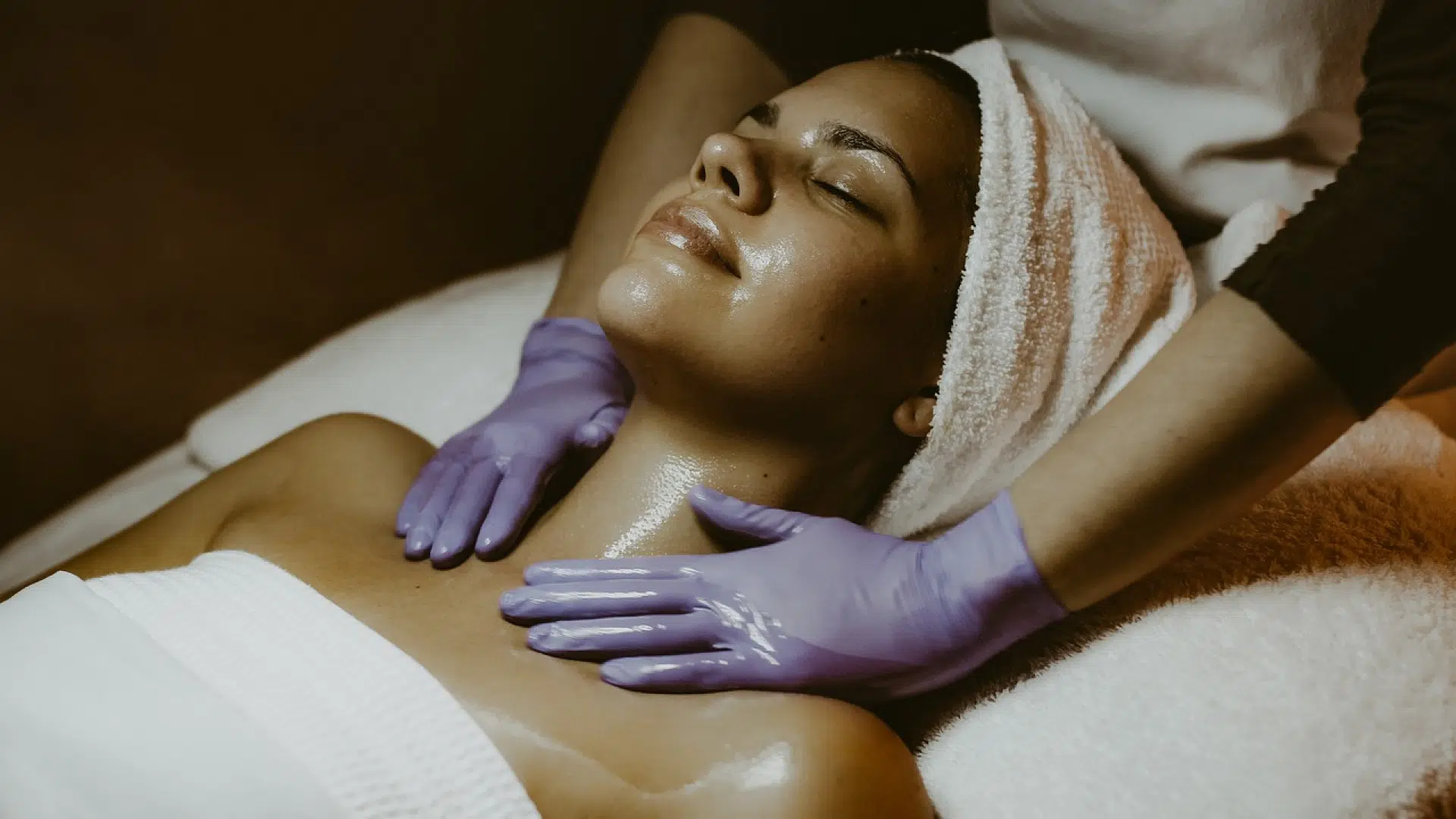 Comment la médecine douce soulage-t-elle les douleurs ?