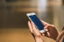 Comment utiliser un annuaire de numéro de renseignements téléphoniques ?