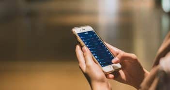 Comment utiliser un annuaire de numéro de renseignements téléphoniques ? Comment utiliser un annuaire de numéro de renseignements téléphoniques ?