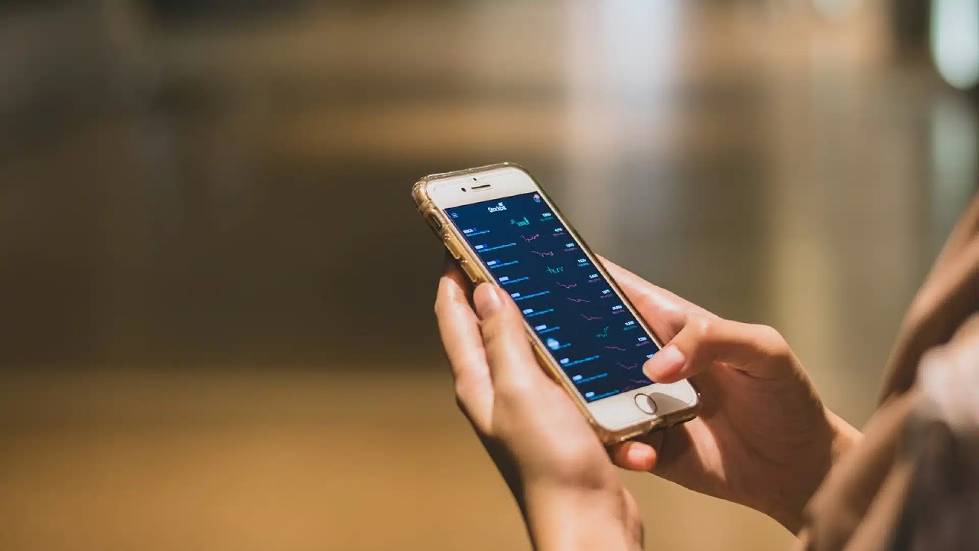 Comment utiliser un annuaire de numéro de renseignements téléphoniques ?