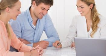 Qu’est-ce que les ressources du foyer fiscal ?