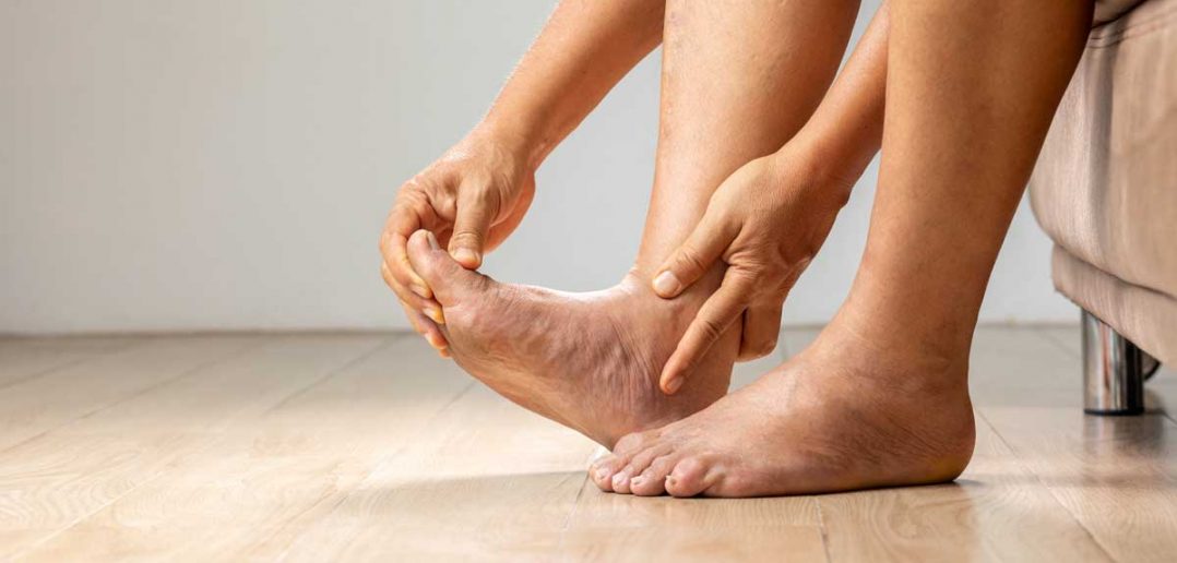 Rétention d’eau à la ménopause, quelles solutions ? Magazine Seniors