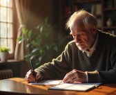 Dons financier à plus de 80 ans : Quelles possibilités ?