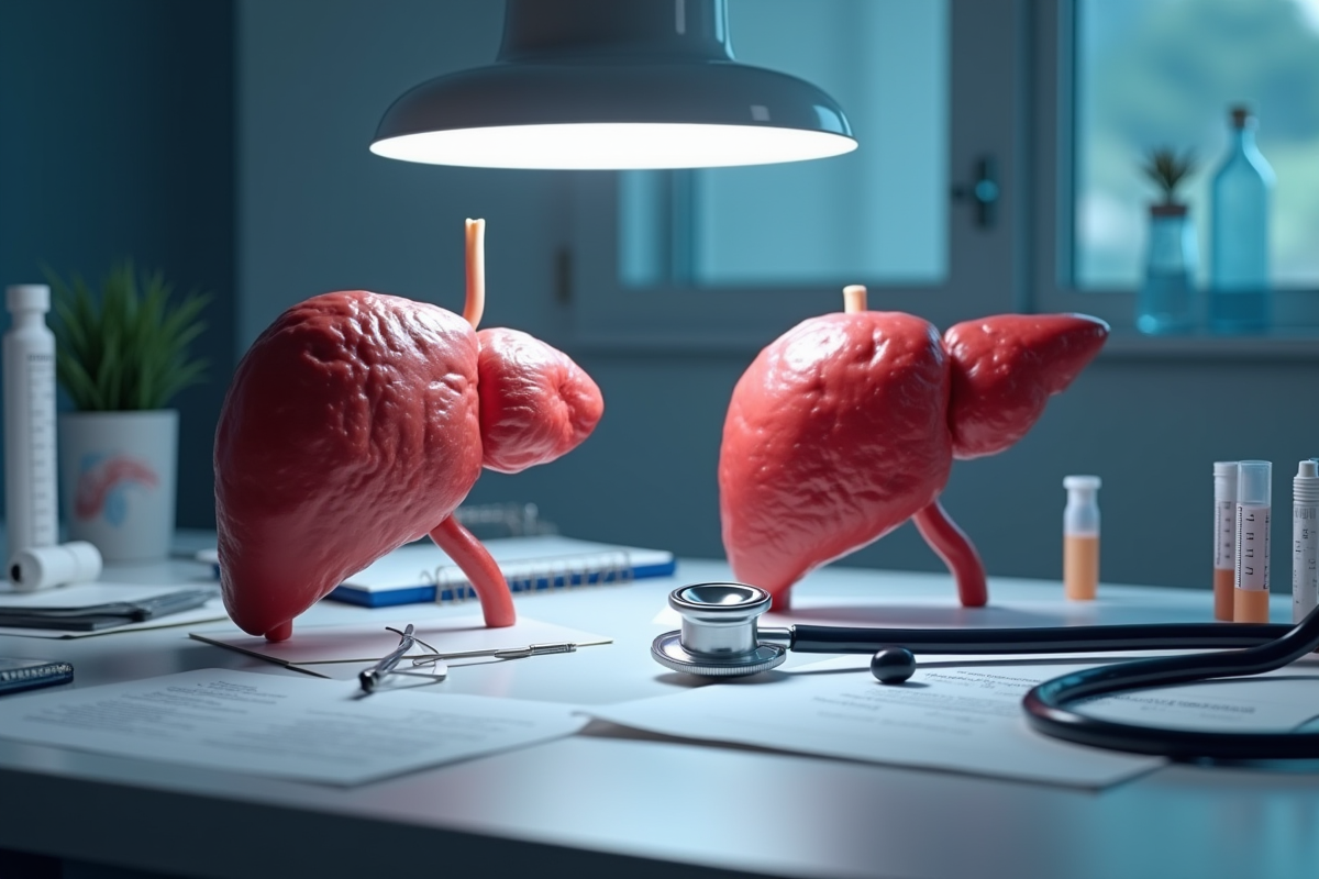 analyse médicale