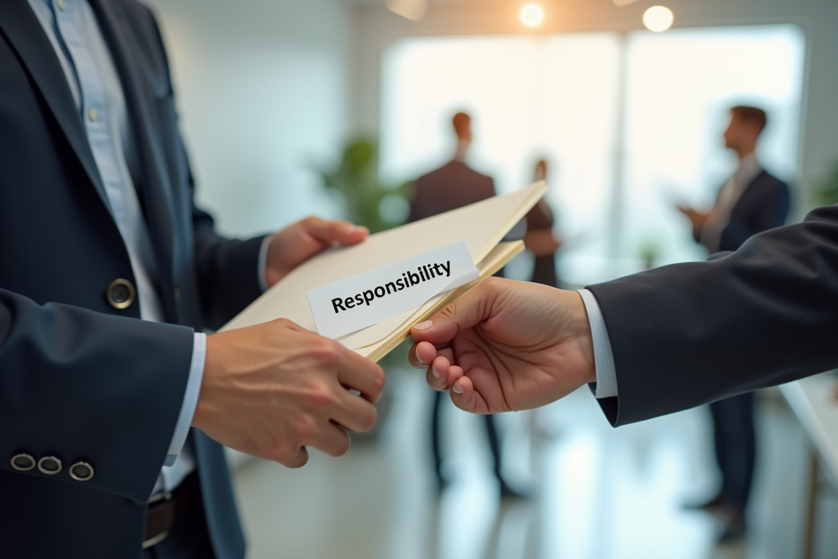 tuteur responsabilité
