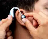 Quels sont les meilleurs appareils auditifs ?