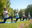 lyon retraite active