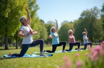lyon retraite active