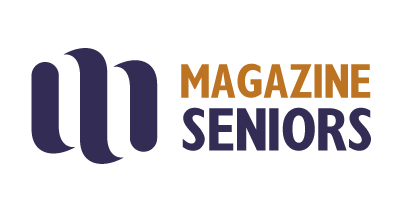 Magazine Seniors