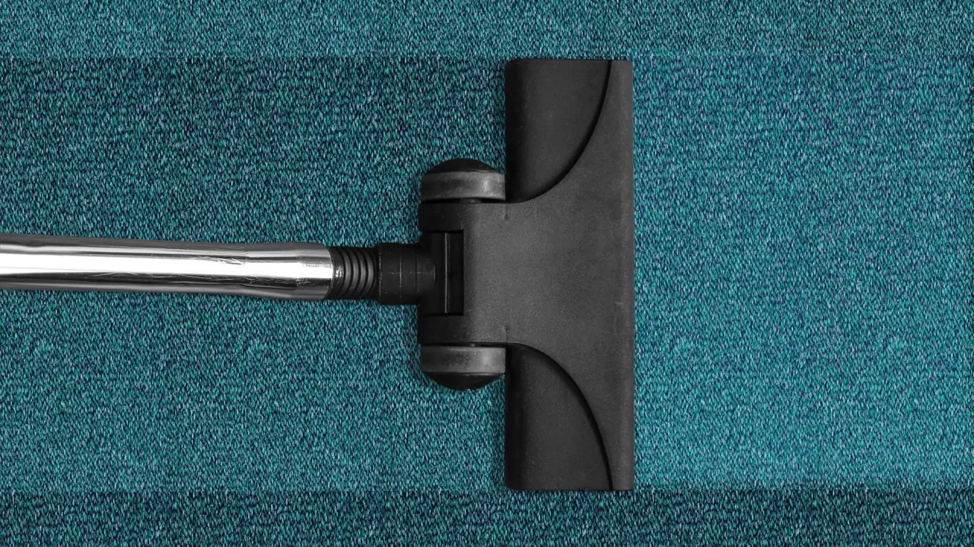 Obtenir des titres-services pour le nettoyage de votre logement