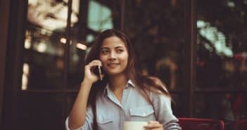 Obtenir le numéro d’un service client en moins de deux minutes Obtenir le numéro d'un service client en moins de deux minutes
