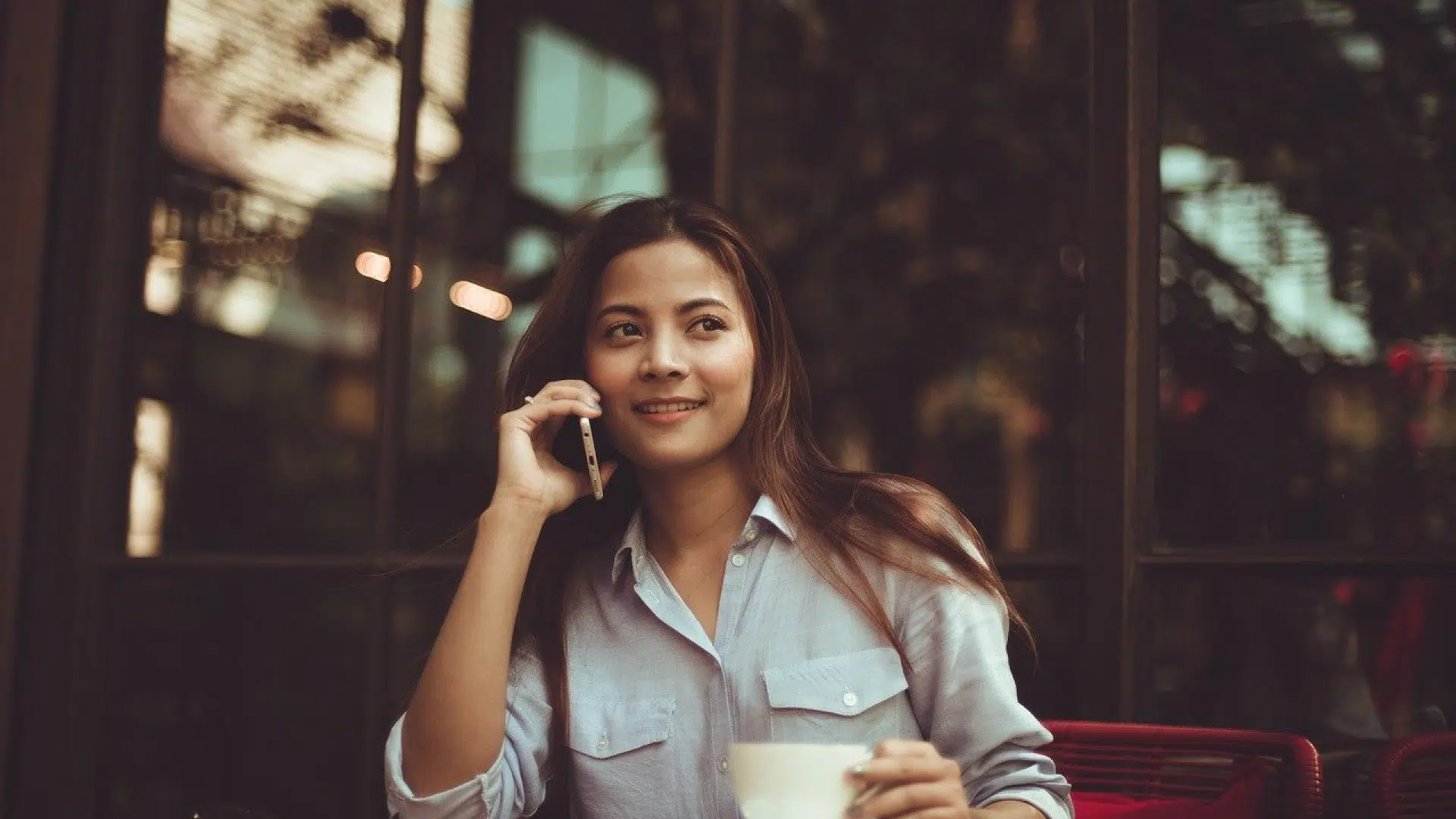 Obtenir le numéro d'un service client en moins de deux minutes