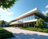 Centre médical Marignane : l’excellence des soins au cœur de la Provence