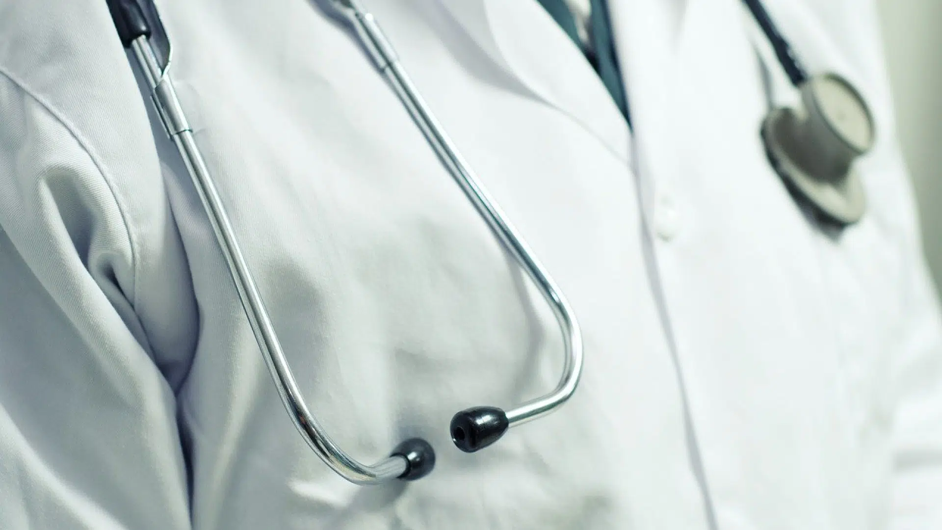 Pour quelles urgences joindre un médecin de garde ?