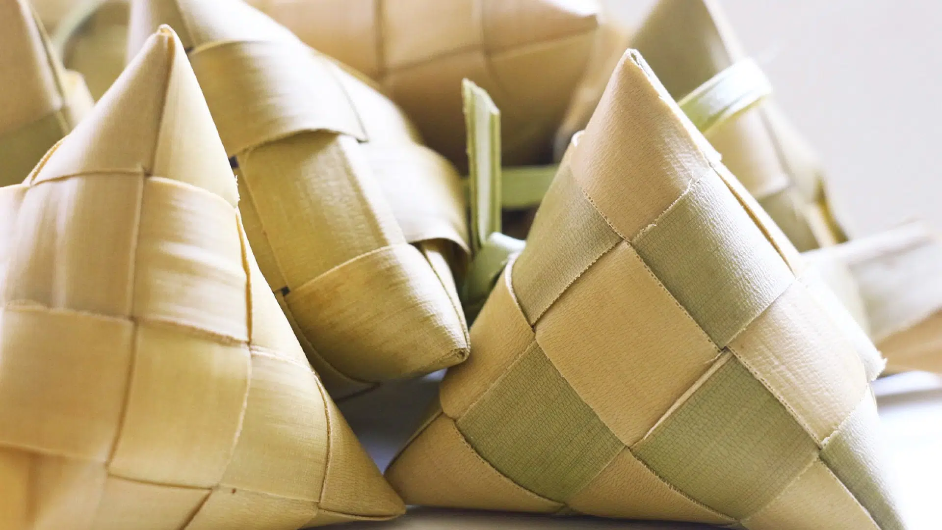 Pourquoi utiliser le Bee Wrap au quotidien ?