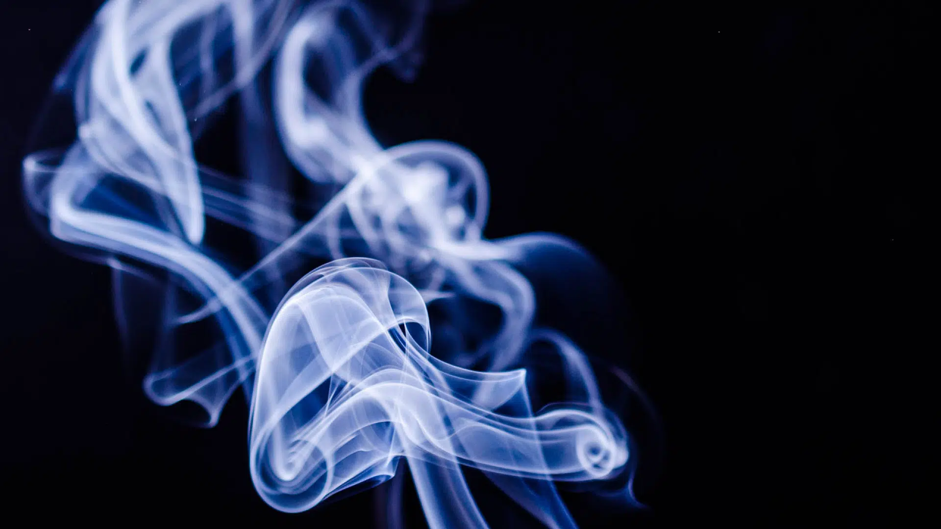 Quels accessoires indispensables pour une cigarette électronique ?