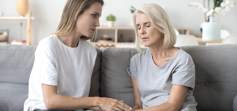 sont les aides destinées aux aidants familiaux