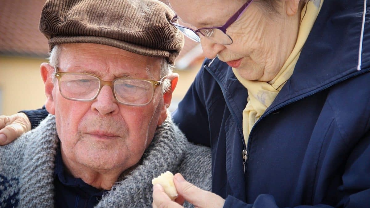 Un magazine virtuel pour seniors vous aide à mieux vivre vos 60 ans et vos années en plus