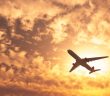 Voyager à la dernière minute : astuces pour un séjour réussi sans stress