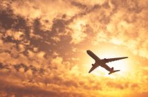 Voyager à la dernière minute : astuces pour un séjour réussi sans stress