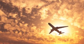 Voyager à la dernière minute : astuces pour un séjour réussi sans stress