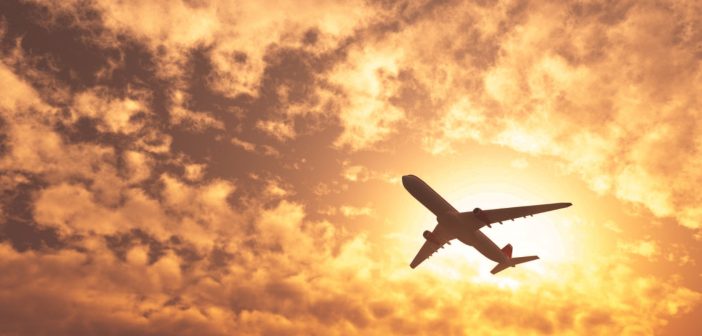 Voyager à la dernière minute : astuces pour un séjour réussi sans stress