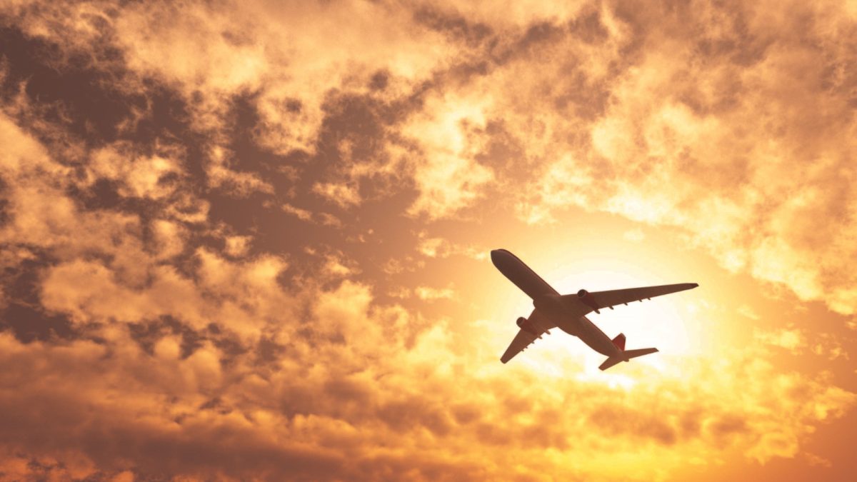 Voyager à la dernière minute : astuces pour un séjour réussi sans stress