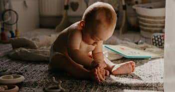 Comment obtenir son acte de naissance quand on est français né à l’étranger ?